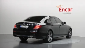 ����� �� �������� �� Mercedes-Benz E 300 BURMESTER 3D| DISTRO| 360| �����| HEADS UP| MULTIB
