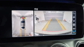 Mercedes-Benz E 300 BURMESTER 3D| DISTRO| 360| �����| HEADS UP| MULTIB | Mobile.bg � ����� ������ 13