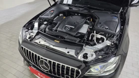 Mercedes-Benz E 300 BURMESTER 3D| DISTRO| 360| �����| HEADS UP| MULTIB | Mobile.bg � ����� ������ 5