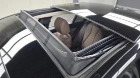 Mercedes-Benz E 300 BURMESTER 3D| DISTRO| 360| �����| HEADS UP| MULTIB | Mobile.bg � ����� ������ 16