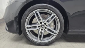 ����� �� �������� �� Mercedes-Benz E 300 BURMESTER 3D| DISTRO| 360| �����| HEADS UP| MULTIB