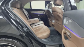 Mercedes-Benz E 300 BURMESTER 3D| DISTRO| 360| �����| HEADS UP| MULTIB | Mobile.bg � ����� ������ 10