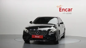 ����� �� �������� �� Mercedes-Benz E 300 BURMESTER 3D| DISTRO| 360| �����| HEADS UP| MULTIB