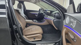Mercedes-Benz E 300 BURMESTER 3D| DISTRO| 360| �����| HEADS UP| MULTIB | Mobile.bg � ����� ������ 9