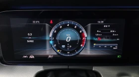 Mercedes-Benz E 300 BURMESTER 3D| DISTRO| 360| �����| HEADS UP| MULTIB | Mobile.bg � ����� ������ 7