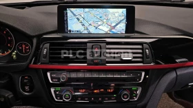 BMW 420 XDRIVE #PANO#HEAD UP#360CAM#FULL | Mobile.bg � ����� ������ 13
