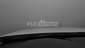 BMW 420 XDRIVE #PANO#HEAD UP#360CAM#FULL | Mobile.bg � ����� ������ 16