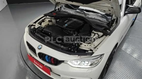 BMW 420 XDRIVE #PANO#HEAD UP#360CAM#FULL | Mobile.bg � ����� ������ 5