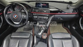 BMW 420 XDRIVE #PANO#HEAD UP#360CAM#FULL | Mobile.bg � ����� ������ 6