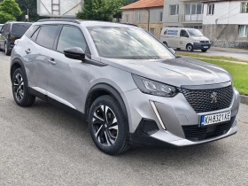 Peugeot 2008 1.2i | Mobile.bg � ����� ������ 3