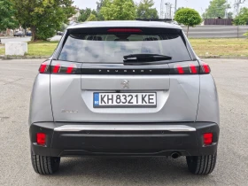 Peugeot 2008 1.2i | Mobile.bg � ����� ������ 6