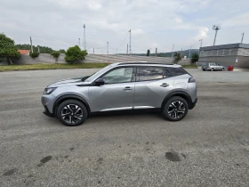 Peugeot 2008 1.2i | Mobile.bg � ����� ������ 4