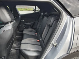 Peugeot 2008 1.2i | Mobile.bg � ����� ������ 8