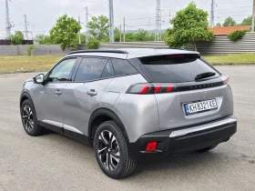 Peugeot 2008 1.2i | Mobile.bg � ����� ������ 7