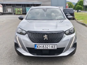 Peugeot 2008 1.2i | Mobile.bg � ����� ������ 2