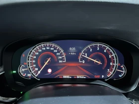 BMW 540 xdrive � performance  | Mobile.bg � ����� ������ 16