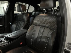 BMW 540 xdrive � performance  | Mobile.bg � ����� ������ 14