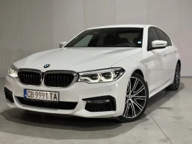 BMW 540 xdrive � performance  | Mobile.bg � ����� ������ 1