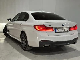 BMW 540 xdrive � performance  | Mobile.bg � ����� ������ 5