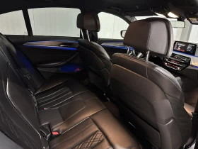 BMW 540 xdrive � performance  | Mobile.bg � ����� ������ 10