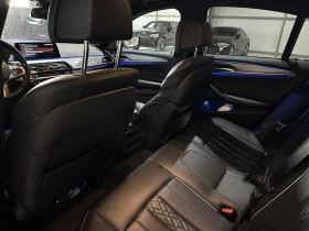 BMW 540 xdrive � performance  | Mobile.bg � ����� ������ 11