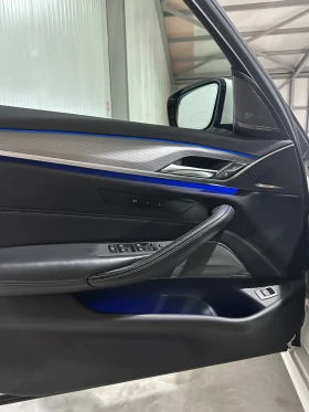 BMW 540 xdrive � performance  | Mobile.bg � ����� ������ 12