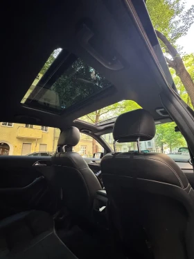 Mercedes-Benz B 180 Germany  - 11000 € / 21514.13 лв. - 72843014 11