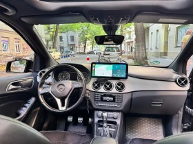 Mercedes-Benz B 180 Germany  - 11000 € / 21514.13 лв. - 72843014 7