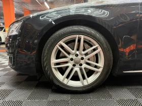 Audi A8 4.2TDI 385 �.�./160000��/������/������/�������� | Mobile.bg � ����� ������ 6