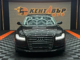 Audi A8 4.2TDI 385 �.�./160000��/������/������/�������� | Mobile.bg � ����� ������ 2