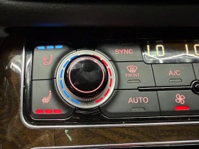 Audi A8 4.2TDI 385 �.�./160000��/������/������/�������� | Mobile.bg � ����� ������ 15