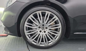 Mercedes-Benz S 560 LONG 4MATIC /���������/��������/���������/360 | Mobile.bg � ����� ������ 5