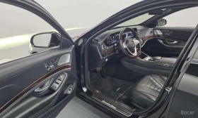 Mercedes-Benz S 560 LONG 4MATIC /���������/��������/���������/360 | Mobile.bg � ����� ������ 10