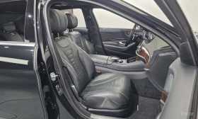 Mercedes-Benz S 560 LONG 4MATIC /���������/��������/���������/360 | Mobile.bg � ����� ������ 12