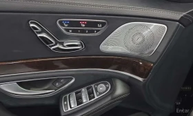 Mercedes-Benz S 560 LONG 4MATIC /���������/��������/���������/360 | Mobile.bg � ����� ������ 14