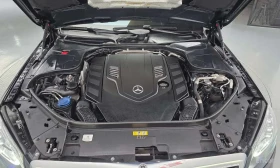 Mercedes-Benz S 560 LONG 4MATIC /���������/��������/���������/360 | Mobile.bg � ����� ������ 6