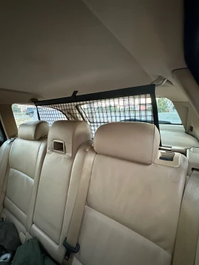 BMW 530 XDrive | Mobile.bg � ����� ������ 9