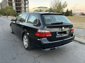 BMW 530 XDrive | Mobile.bg � ����� ������ 3