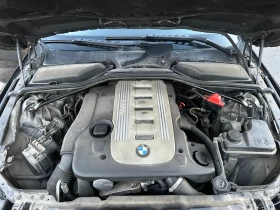 BMW 530 XDrive | Mobile.bg � ����� ������ 13