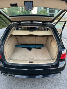 BMW 530 XDrive | Mobile.bg � ����� ������ 10