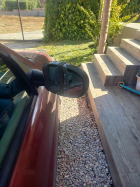 Renault Megane - 890 € - 54444233 6