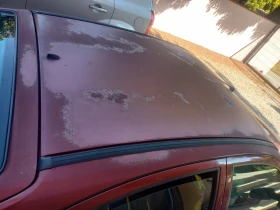 Renault Megane - 890 € - 54444233 4