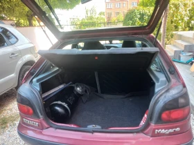 Renault Megane - 890 € - 54444233 5
