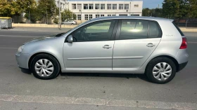 VW Golf 1.9 TDI  - 3300 € - 37285323 5
