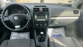 VW Golf 1.9 TDI  - 3300 € - 37285323 7
