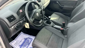 VW Golf 1.9 TDI  - 3300 € - 37285323 8