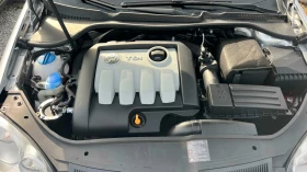 VW Golf 1.9 TDI  - 3300 € - 37285323 12