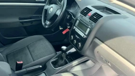 VW Golf 1.9 TDI  - 3300 € - 37285323 9