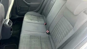 VW Golf 1.9 TDI  - 3300 € - 37285323 10