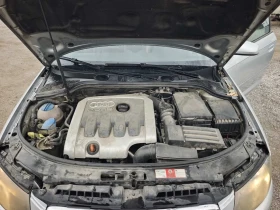 Audi A3 NAVI 6speed 2.0TDI 140h.p | Auto.bg — изображение 14